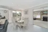 87 Seagrove Boulevard, Merriwa, WA 6030-Image