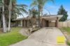 87 Seminole Gardens, Seville Grove, WA 6112