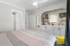 87 Seminole Gardens, Seville Grove, WA 6112-Image