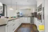 87 Seminole Gardens, Seville Grove, WA 6112-Image