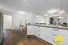 87 Seminole Gardens, Seville Grove, WA 6112-Image