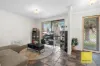 87 Seminole Gardens, Seville Grove, WA 6112-Image