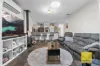 87 Seminole Gardens, Seville Grove, WA 6112-Image