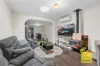 87 Seminole Gardens, Seville Grove, WA 6112-Image