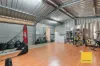 87 Seminole Gardens, Seville Grove, WA 6112-Image