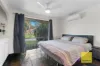 87 Seminole Gardens, Seville Grove, WA 6112-Image