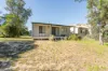 87 Seventh Avenue, Paradise Beach, Vic 3851