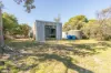 87 Seventh Avenue, Paradise Beach, Vic 3851-Image