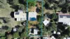 87 Seventh Avenue, Paradise Beach, Vic 3851-Image