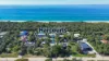 87 Seventh Avenue, Paradise Beach, Vic 3851-Image