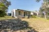 87 Seventh Avenue, Paradise Beach, Vic 3851-Image