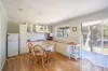 87 Seventh Avenue, Paradise Beach, Vic 3851-Image