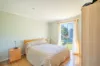 87 Seventh Avenue, Paradise Beach, Vic 3851-Image