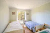87 Seventh Avenue, Paradise Beach, Vic 3851-Image