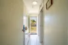 87 Seventh Avenue, Paradise Beach, Vic 3851-Image