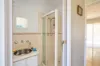 87 Seventh Avenue, Paradise Beach, Vic 3851-Image