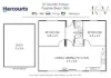 87 Seventh Avenue, Paradise Beach, Vic 3851-Floorplan