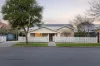 87 Seventh Avenue, St Peters, SA 5069