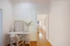 87 Seventh Avenue, St Peters, SA 5069-Image