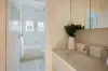 87 Seventh Avenue, St Peters, SA 5069-Image