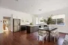 87 Seventh Avenue, St Peters, SA 5069-Image