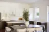 87 Seventh Avenue, St Peters, SA 5069-Image