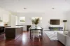 87 Seventh Avenue, St Peters, SA 5069-Image