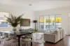 87 Seventh Avenue, St Peters, SA 5069-Image
