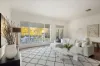 87 Seventh Avenue, St Peters, SA 5069-Image
