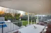 87 Seventh Avenue, St Peters, SA 5069-Image