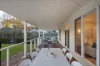 87 Seventh Avenue, St Peters, SA 5069-Image