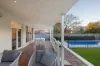 87 Seventh Avenue, St Peters, SA 5069-Image