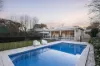 87 Seventh Avenue, St Peters, SA 5069-Image