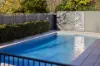 87 Seventh Avenue, St Peters, SA 5069-Image