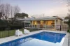 87 Seventh Avenue, St Peters, SA 5069-Image