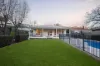 87 Seventh Avenue, St Peters, SA 5069-Image