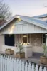 87 Seventh Avenue, St Peters, SA 5069-Image