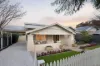 87 Seventh Avenue, St Peters, SA 5069-Image