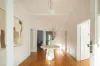 87 Seventh Avenue, St Peters, SA 5069-Image