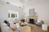 87 Seventh Avenue, St Peters, SA 5069-Image