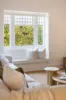 87 Seventh Avenue, St Peters, SA 5069-Image