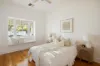 87 Seventh Avenue, St Peters, SA 5069-Image