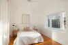 87 Seventh Avenue, St Peters, SA 5069-Image