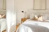 87 Seventh Avenue, St Peters, SA 5069-Image