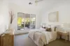87 Seventh Avenue, St Peters, SA 5069-Image