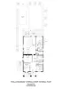 87 Seventh Avenue, St Peters, SA 5069-Floorplan