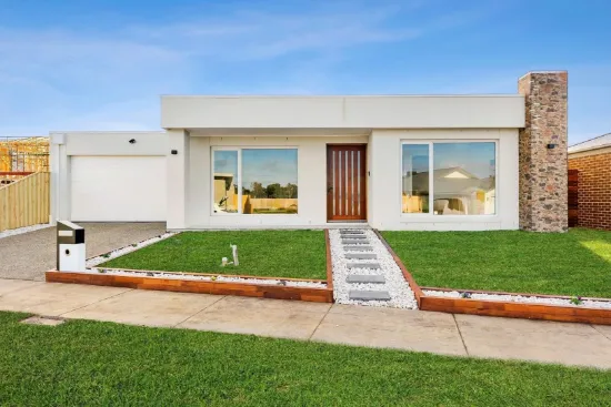 87 Shorebreak Way, Ocean Grove, Vic 3226