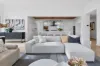 87 Shorebreak Way, Ocean Grove, Vic 3226-Image