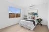 87 Shorebreak Way, Ocean Grove, Vic 3226-Image