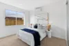 87 Shorebreak Way, Ocean Grove, Vic 3226-Image